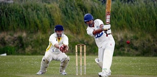 Kings’ first XI defeated