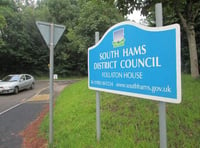 Last-minute brake on plans to privatise South Hams Council services