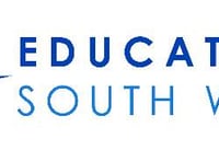 Templer Academy Schools Trust and Academies South West merge into Education South West