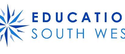 Templer Academy Schools Trust and Academies South West merge into Education South West