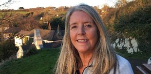 New Liberal Democrat councillor vows to fight unaffordable development