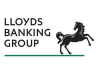 Reactions to the Lloyds Bank closures - Friday's front page story