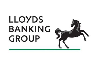 Reactions to the Lloyds Bank closures - Friday's front page story