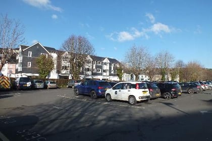 Parking permits to be 'streamlined' under council plans