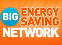 Free advice from South Dartmoor Community Energy to help people get the best deal, saving money and the environment