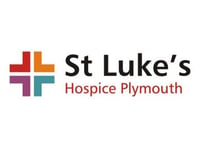 St Luke's introduces virtual tour of hospice