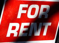 South Hams residents have rent payments duplicated