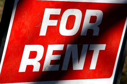 South Hams residents have rent payments duplicated