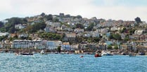 Architect appointed as consultant for Salcombe's neighbourhood plan