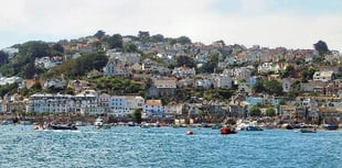 Architect appointed as consultant for Salcombe's neighbourhood plan