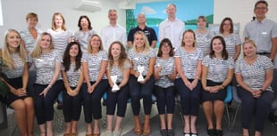 Holiday homes agency nominated for fourth British Travel Award