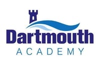 Dartmouth Academy, part of Academies South West, is rated 'Good' by Ofsted