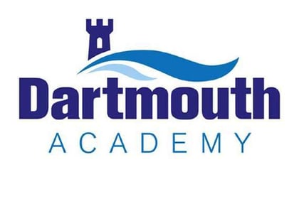 Dartmouth Academy, part of Academies South West, is rated 'Good' by Ofsted
