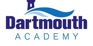 Dartmouth Academy, part of Academies South West, is rated 'Good' by Ofsted