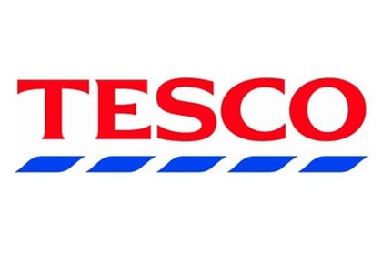 Tesco has reopened after till malfunction closed shop