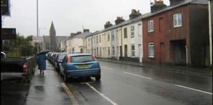 South Hams District Council Insists Air Quality Proposals "Not Set in Stone"