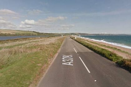 Slapton Line to reopen this week!