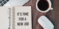 Helping employers find new staff – New Job Today can help