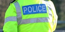 Detectives continue to investigate death of woman in Plymouth