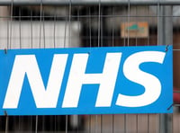 ‘If you can make it don’t waste it’ urge NHS teams over appointments