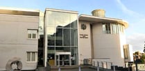 Cocaine gang operated in Chagford, Crediton and Exmouth, jury told