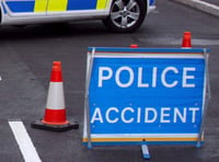 Cyclist receives 'life changing injuries in Ivybridge crash