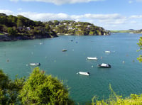 Salcombe Yacht Club Summer Regatta