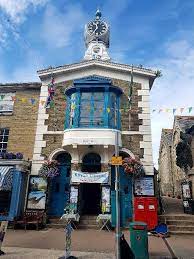 The Kings Cinema, Kingsbridge