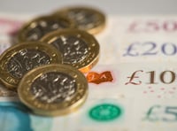 Cost-of-living crisis: thousands of South Hams households to receive support payment