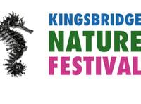 Kingsbridge celebrates going green