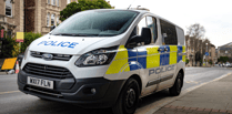 Devon and Cornwall Police one of worst for response time study shows