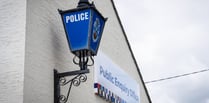 Former police officer culpable of gross misconduct