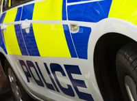 Police arrest two more men following Ivybridge fight