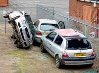 South Hams Citizens Advice share top tips for buying a used car