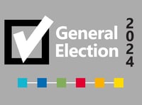 Devon decides: General Election 2024 results live blog