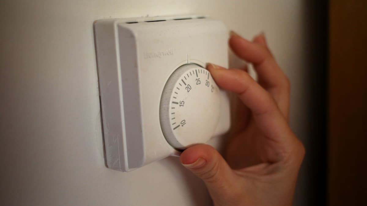 Thousands of South Hams households get discount on energy bills 