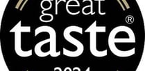 Great Taste award winners announced for 2024