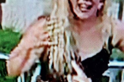 Police seek public's help to identify woman in connection with assault