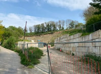 Locks Hill developer and director convicted of planning breaches