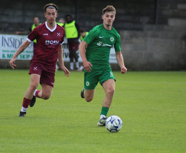 Previewing this weekend’s football across the South Hams 21/12